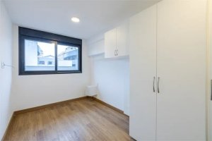 Apartamento com 44m², 1 dormitório no bairro Auxiliadora em Porto Alegre para Alugar