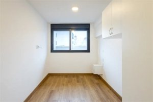 Apartamento com 44m², 1 dormitório no bairro Auxiliadora em Porto Alegre para Alugar