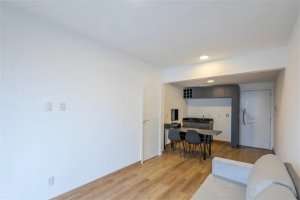 Apartamento com 44m², 1 dormitório no bairro Auxiliadora em Porto Alegre para Alugar