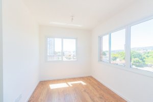 Apartamento com 44m², 1 dormitório no bairro Passo da Areia em Porto Alegre para Alugar