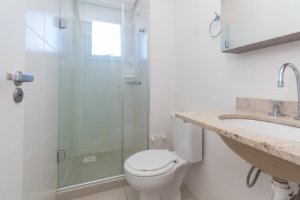 Apartamento com 44m², 1 dormitório no bairro Passo da Areia em Porto Alegre para Alugar