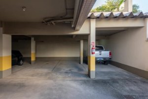 Apartamento com 151m², 3 dormitórios no bairro Passo da Areia em Porto Alegre para Alugar