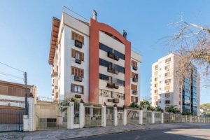 Apartamento com 151m², 3 dormitórios no bairro Passo da Areia em Porto Alegre para Alugar