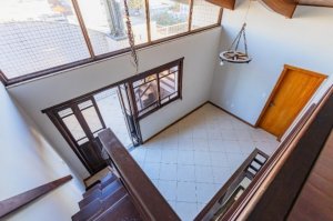 Apartamento com 151m², 3 dormitórios no bairro Passo da Areia em Porto Alegre para Alugar