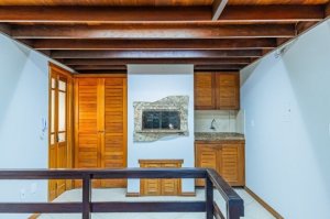 Apartamento com 151m², 3 dormitórios no bairro Passo da Areia em Porto Alegre para Alugar