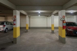 Apartamento com 151m², 3 dormitórios no bairro Passo da Areia em Porto Alegre para Alugar