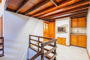 Apartamento com 151m², 3 dormitórios no bairro Passo da Areia em Porto Alegre para Alugar