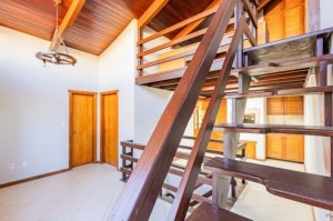 Apartamento com 151m², 3 dormitórios no bairro Passo da Areia em Porto Alegre para Alugar