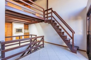 Apartamento com 151m², 3 dormitórios no bairro Passo da Areia em Porto Alegre para Alugar