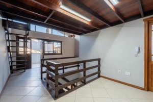 Apartamento com 151m², 3 dormitórios no bairro Passo da Areia em Porto Alegre para Alugar