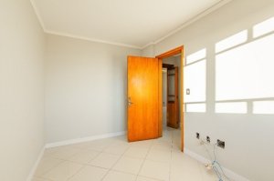 Apartamento com 151m², 3 dormitórios no bairro Passo da Areia em Porto Alegre para Alugar