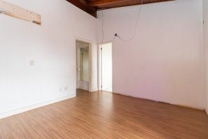 Cobertura com 240m², 3 dormitórios no bairro Cristal em Porto Alegre para Alugar