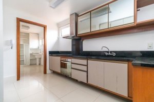 Cobertura com 240m², 3 dormitórios no bairro Cristal em Porto Alegre para Alugar