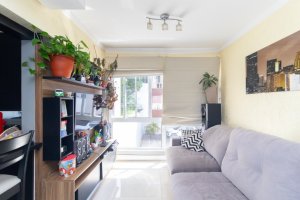 Apartamento com 87m², 3 dormitórios no bairro Tristeza em Porto Alegre para Alugar