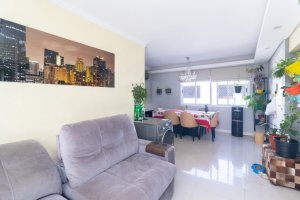 Apartamento com 87m², 3 dormitórios no bairro Tristeza em Porto Alegre para Alugar