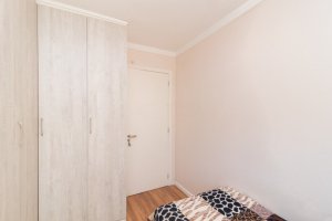 Apartamento com 87m², 3 dormitórios no bairro Tristeza em Porto Alegre para Alugar