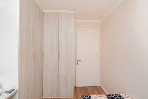 Apartamento com 87m², 3 dormitórios no bairro Tristeza em Porto Alegre para Alugar