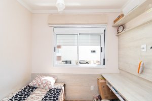 Apartamento com 87m², 3 dormitórios no bairro Tristeza em Porto Alegre para Alugar