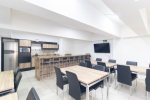 Apartamento com 87m², 3 dormitórios no bairro Tristeza em Porto Alegre para Alugar