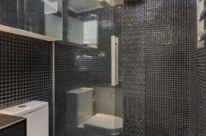 Apartamento com 57m², 1 dormitório no bairro Três Figueiras em Porto Alegre para Alugar