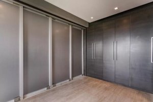 Apartamento com 57m², 1 dormitório no bairro Três Figueiras em Porto Alegre para Alugar