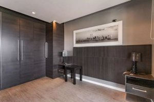 Apartamento com 57m², 1 dormitório no bairro Três Figueiras em Porto Alegre para Alugar