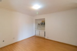 Casa em Condomínio com 188m², 4 dormitórios no bairro Ipanema em Porto Alegre para Alugar