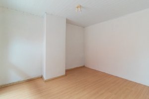 Casa em Condomínio com 188m², 4 dormitórios no bairro Ipanema em Porto Alegre para Alugar