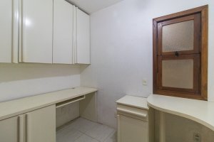 Casa em Condomínio com 188m², 4 dormitórios no bairro Ipanema em Porto Alegre para Alugar