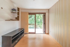 Casa em Condomínio com 188m², 4 dormitórios no bairro Ipanema em Porto Alegre para Alugar