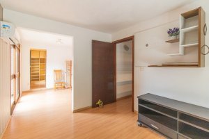 Casa em Condomínio com 188m², 4 dormitórios no bairro Ipanema em Porto Alegre para Alugar