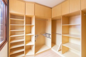 Casa em Condomínio com 188m², 4 dormitórios no bairro Ipanema em Porto Alegre para Alugar