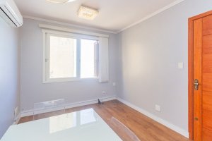 Cobertura com 198m², 3 dormitórios no bairro Petrópolis em Porto Alegre para Alugar