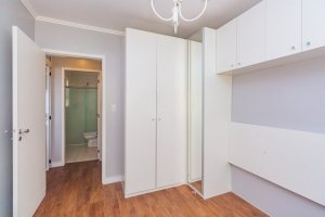 Cobertura com 198m², 3 dormitórios no bairro Petrópolis em Porto Alegre para Alugar