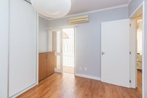 Cobertura com 198m², 3 dormitórios no bairro Petrópolis em Porto Alegre para Alugar