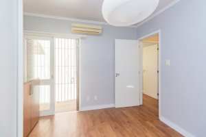 Cobertura com 198m², 3 dormitórios no bairro Petrópolis em Porto Alegre para Alugar