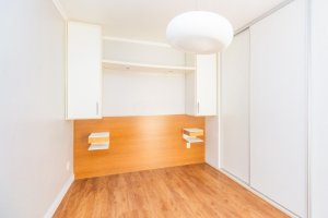 Cobertura com 198m², 3 dormitórios no bairro Petrópolis em Porto Alegre para Alugar