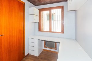 Cobertura com 198m², 3 dormitórios no bairro Petrópolis em Porto Alegre para Alugar