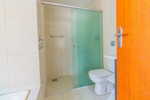 Cobertura com 198m², 3 dormitórios no bairro Petrópolis em Porto Alegre para Alugar