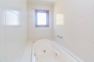 Cobertura com 198m², 3 dormitórios no bairro Petrópolis em Porto Alegre para Alugar