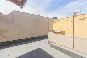 Cobertura com 198m², 3 dormitórios no bairro Petrópolis em Porto Alegre para Alugar