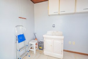 Cobertura com 198m², 3 dormitórios no bairro Petrópolis em Porto Alegre para Alugar