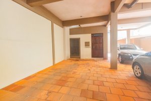 Cobertura com 198m², 3 dormitórios no bairro Petrópolis em Porto Alegre para Alugar