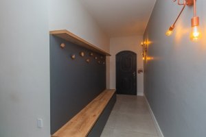 Apartamento com 105m², 3 dormitórios no bairro Bela Vista em Porto Alegre para Alugar
