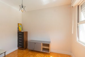 Apartamento com 105m², 3 dormitórios no bairro Bela Vista em Porto Alegre para Alugar