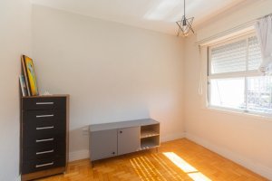 Apartamento com 105m², 3 dormitórios no bairro Bela Vista em Porto Alegre para Alugar