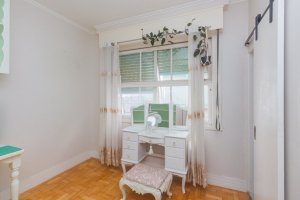 Apartamento com 105m², 3 dormitórios no bairro Bela Vista em Porto Alegre para Alugar