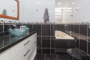 Apartamento com 105m², 3 dormitórios no bairro Bela Vista em Porto Alegre para Alugar