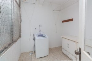 Apartamento com 105m², 3 dormitórios no bairro Bela Vista em Porto Alegre para Alugar