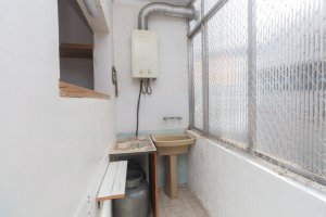 Apartamento com 105m², 3 dormitórios no bairro Bela Vista em Porto Alegre para Alugar